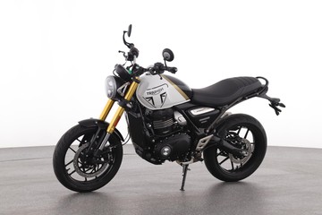 https://dvg-vehicle-assets.s3.amazonaws.com/A48267/73cq501ye4oit5lyp71d6j3t2.jpg