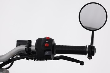 https://dvg-vehicle-assets.s3.amazonaws.com/A48267/77wqrdajvd56kmezgwst5rszb.jpg
