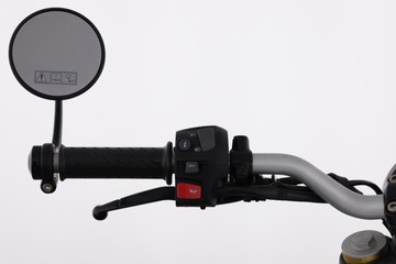 https://dvg-vehicle-assets.s3.amazonaws.com/A48267/8mca5f78khvelb45n9f7jt4tj.jpg