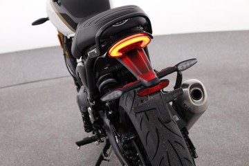 https://dvg-vehicle-assets.s3.amazonaws.com/A48267/8ogls8u0zx2s2d7bw5yrauobc.jpg
