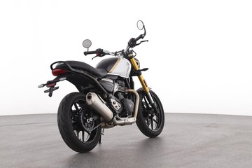 https://dvg-vehicle-assets.s3.amazonaws.com/A48267/8ojz73l80chizqq61egjzvmec.jpg