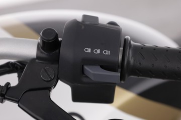 https://dvg-vehicle-assets.s3.amazonaws.com/A48267/92f7o28dx3sfqho1fned9zp1i.jpg