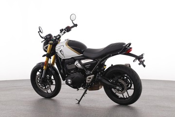https://dvg-vehicle-assets.s3.amazonaws.com/A48267/9b7593j9dfi5qeswqzc7ndkx0.jpg