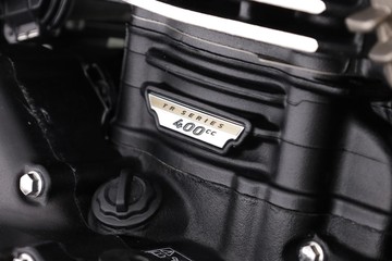 https://dvg-vehicle-assets.s3.amazonaws.com/A48267/avgv129c78hwe2c9hf3m99pjj.jpg