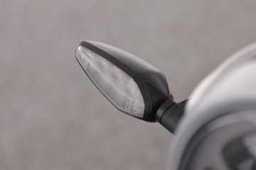 https://dvg-vehicle-assets.s3.amazonaws.com/A48267/bdhoixdxyrthse5cymowi30j8.jpg