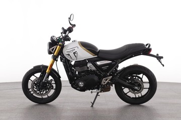 https://dvg-vehicle-assets.s3.amazonaws.com/A48267/bh19v959b2s63t7va3g4sjv33.jpg