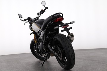 https://dvg-vehicle-assets.s3.amazonaws.com/A48267/c6hi1tkniacgsmldccsv4nzor.jpg