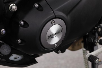 https://dvg-vehicle-assets.s3.amazonaws.com/A48267/csbwy3ir3eu4b9m0nomj9u66w.jpg