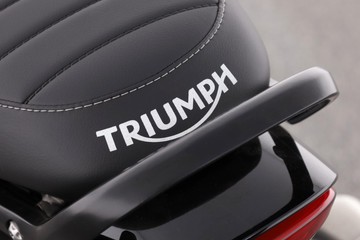 https://dvg-vehicle-assets.s3.amazonaws.com/A48267/ehwwsj1dvnzcaydexv5nkphgs.jpg