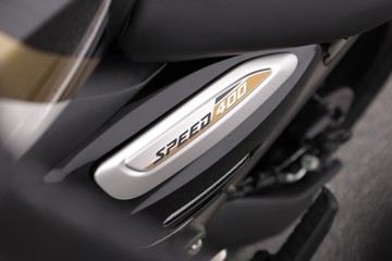 https://dvg-vehicle-assets.s3.amazonaws.com/A48267/v6nnvbgcwoj5nrh4pcgniin0.jpg