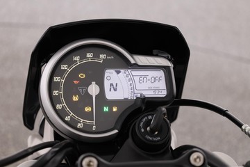 https://dvg-vehicle-assets.s3.amazonaws.com/A56356/1uvgvq1n4q95v7d257ppa3tyz.jpg