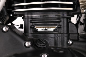 https://dvg-vehicle-assets.s3.amazonaws.com/A56356/1wy8ssejgwq0c8akj6fl2i974.jpg