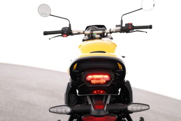 https://dvg-vehicle-assets.s3.amazonaws.com/A56356/214j0unv8ul6faa0rdgu463kt.jpg