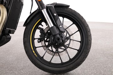 https://dvg-vehicle-assets.s3.amazonaws.com/A56356/24okh87o31lrdpve05q4whhqz.jpg