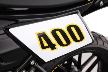 https://dvg-vehicle-assets.s3.amazonaws.com/A56356/2i6069jq2v3nt7urygzq1qpnu.jpg