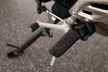 https://dvg-vehicle-assets.s3.amazonaws.com/A56356/39ownqhelxzsfpnahb4876h2x.jpg