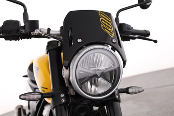 https://dvg-vehicle-assets.s3.amazonaws.com/A56356/3mwe7nf7nentmm1fv4a6jc3es.jpg
