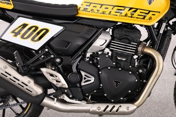 https://dvg-vehicle-assets.s3.amazonaws.com/A56356/3n9ymodvbt5bc15ow5u782lnd.jpg