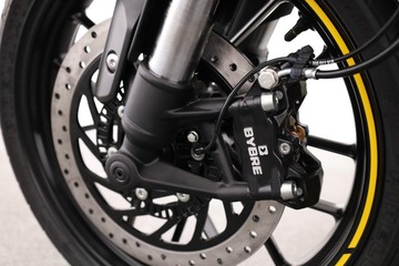 https://dvg-vehicle-assets.s3.amazonaws.com/A56356/3xttpsuf1f026a2wsbtrd570b.jpg