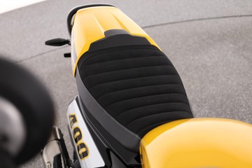 https://dvg-vehicle-assets.s3.amazonaws.com/A56356/4y1o466533fmsk7h5ewbgbo8q.jpg