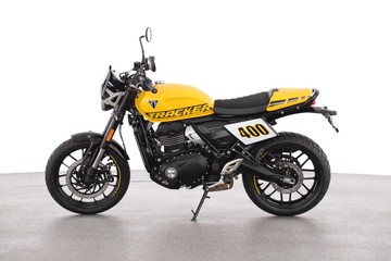 https://dvg-vehicle-assets.s3.amazonaws.com/A56356/5x0lcld3koj55zxw3vvkekwzy.jpg
