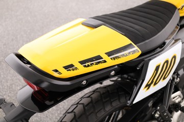 https://dvg-vehicle-assets.s3.amazonaws.com/A56356/78obr07pusnxymoqzrsypdie1.jpg