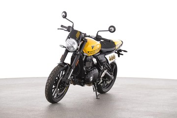 https://dvg-vehicle-assets.s3.amazonaws.com/A56356/8ef4r0nwdjjhgvigl03c2gduw.jpg