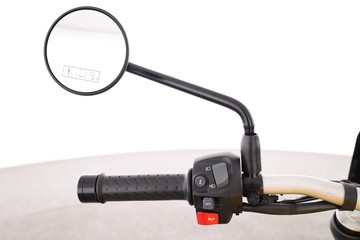 https://dvg-vehicle-assets.s3.amazonaws.com/A56356/8l4rmgmwl3ngoy9wbe49suqtk.jpg
