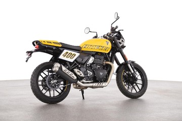 https://dvg-vehicle-assets.s3.amazonaws.com/A56356/aneyrogacfqz1xn1m4ez0cmu1.jpg