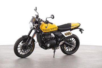 https://dvg-vehicle-assets.s3.amazonaws.com/A56356/big5gacjy4yku75h1iky75k15.jpg