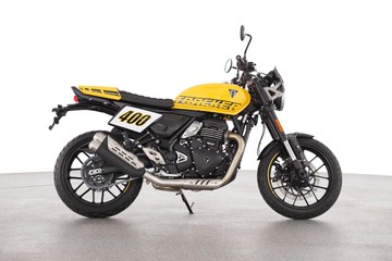 https://dvg-vehicle-assets.s3.amazonaws.com/A56356/d03b27jszw6l73w9pjb36msyu.jpg