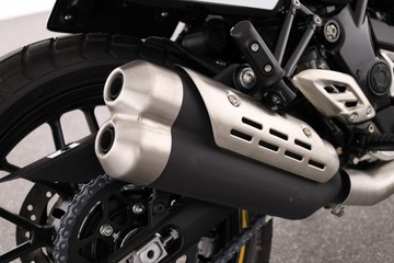 https://dvg-vehicle-assets.s3.amazonaws.com/A56356/d6cl54oodwswvzlo7e9ng6hse.jpg