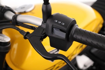 https://dvg-vehicle-assets.s3.amazonaws.com/A56356/do1fvyu2uifoutp1uabythg1p.jpg