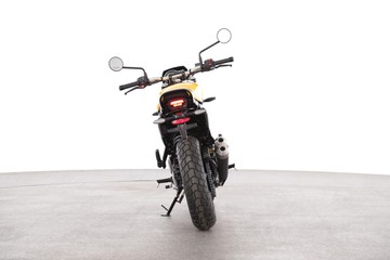 https://dvg-vehicle-assets.s3.amazonaws.com/A56356/e64pil6he8hblwaaxxg84srxb.jpg