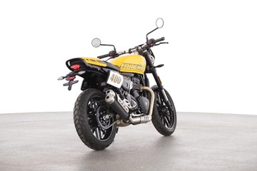 https://dvg-vehicle-assets.s3.amazonaws.com/A56356/ecf0oqubyf21ebhsgrk4aji66.jpg