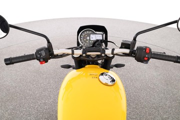 https://dvg-vehicle-assets.s3.amazonaws.com/A56356/eoz1bk5qz489bq9x15a7wmyxv.jpg