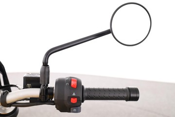 https://dvg-vehicle-assets.s3.amazonaws.com/A56356/f4j42lohjqafapz0r8jm07ly3.jpg