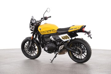 https://dvg-vehicle-assets.s3.amazonaws.com/A56356/jtybnivmiclpcpown43vmgiq.jpg
