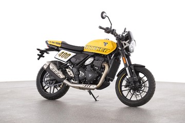 https://dvg-vehicle-assets.s3.amazonaws.com/A56356/vhc7ukg55p6iybmxjz794asx.jpg