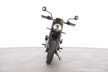 https://dvg-vehicle-assets.s3.amazonaws.com/A56356/vxlwh1hfvakzhvv62j5ygsja.jpg