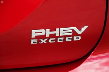 https://dvg-vehicle-assets.s3.amazonaws.com/A9996/59fw70168xkzwvty7xbjp7uj7.jpg