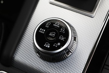 https://dvg-vehicle-assets.s3.amazonaws.com/A9996/abqgnh23gswawaoxlsqjdxxyd.jpg