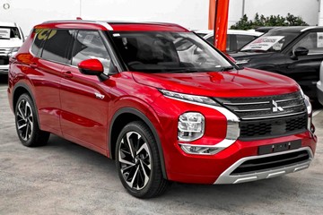 https://dvg-vehicle-assets.s3.amazonaws.com/A9996/bupt5gmm39hb0jmdrk445bcr3.jpg