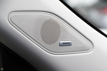 https://dvg-vehicle-assets.s3.amazonaws.com/A9996/clw8qenlzpdf78bkpm2pij8me.jpg
