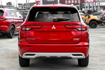 https://dvg-vehicle-assets.s3.amazonaws.com/A9996/fmkgtkh3lngzw0n8vdaxz56m2.jpg