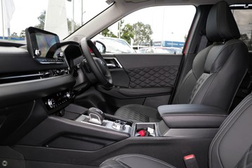 https://dvg-vehicle-assets.s3.amazonaws.com/A9996/gt6c2icd7ihen6rmm2px4ymf4.jpg