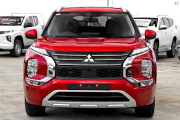 https://dvg-vehicle-assets.s3.amazonaws.com/A9996/mp51ppeu2nr6tqrhl2tix67f.jpg