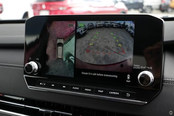https://dvg-vehicle-assets.s3.amazonaws.com/A9996/nla1okqtqq3uif2b007rglu4a.jpg