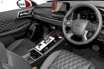 https://dvg-vehicle-assets.s3.amazonaws.com/A9996/oxv7tise23g56j531vdky8tj.jpg
