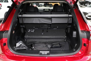 https://dvg-vehicle-assets.s3.amazonaws.com/A9996/r9qxp8xiir55ep15n6p0dd8p9.jpg